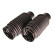 Dust Cover Kit, shock absorber, Thumbnail 2