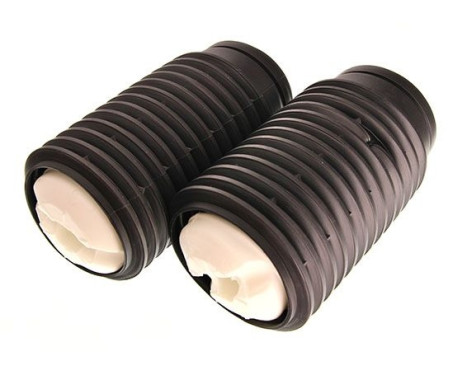 Dust Cover Kit, shock absorber