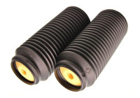 Dust Cover Kit, shock absorber
