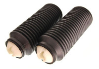 Dust Cover Kit, shock absorber