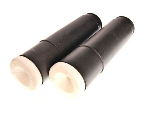 Dust Cover Kit, shock absorber, Image 2