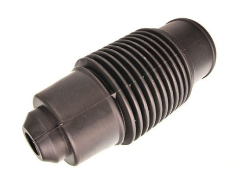 Dust Cover Kit, shock absorber