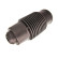 Dust Cover Kit, shock absorber