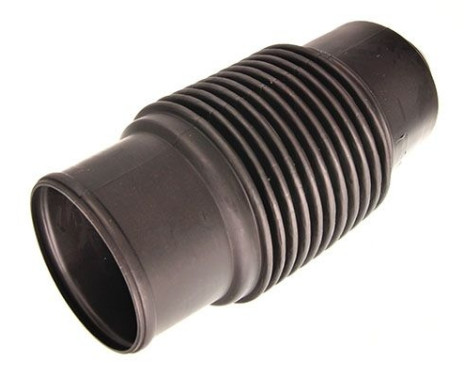 Dust Cover Kit, shock absorber, Image 2