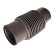 Dust Cover Kit, shock absorber, Thumbnail 2