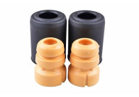 Dust Cover Kit, shock absorber
