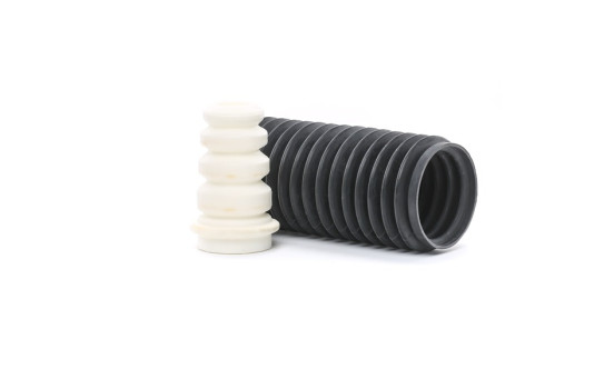 Dust Cover Kit, shock absorber