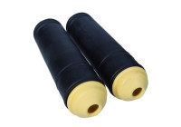 Dust Cover Kit, shock absorber