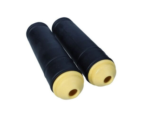 Dust Cover Kit, shock absorber