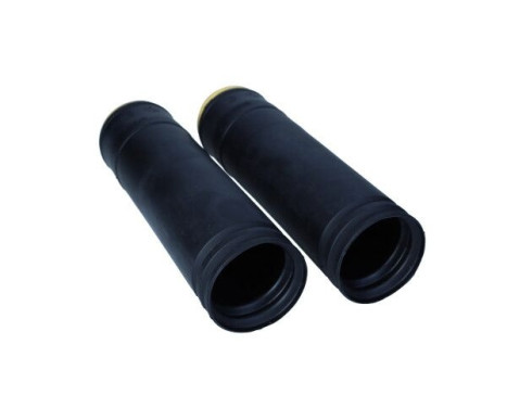 Dust Cover Kit, shock absorber, Image 2