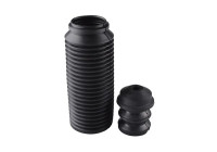 Dust Cover Kit, shock absorber