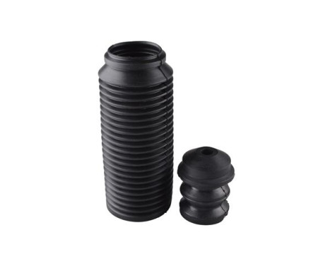 Dust Cover Kit, shock absorber