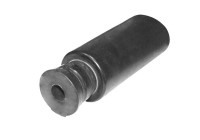 Dust Cover Kit, shock absorber