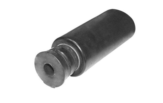 Dust Cover Kit, shock absorber