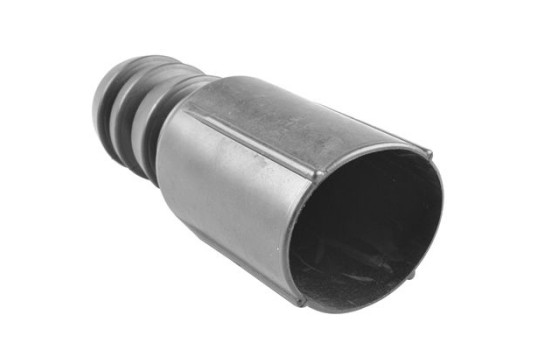 Dust Cover Kit, shock absorber, Image 2