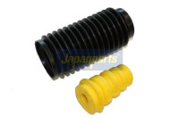 Dust Cover Kit, shock absorber