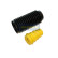 Dust Cover Kit, shock absorber, Thumbnail 2