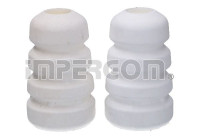 Dust Cover Kit, shock absorber