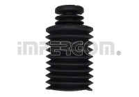 Dust Cover Kit, shock absorber
