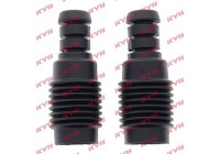 Dust cover set 912025 Kayaba