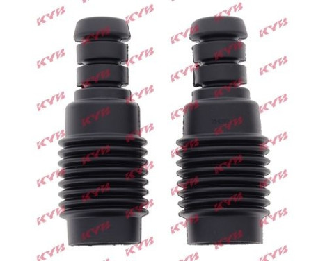 Dust cover set 912025 Kayaba