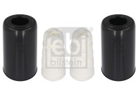 Dust cover, shock absorber 1000319 FEBI