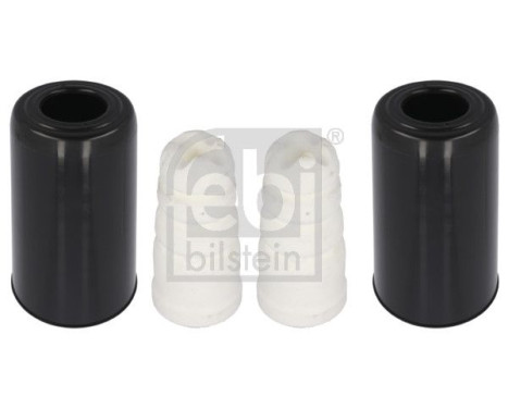 Dust cover, shock absorber 1000319 FEBI