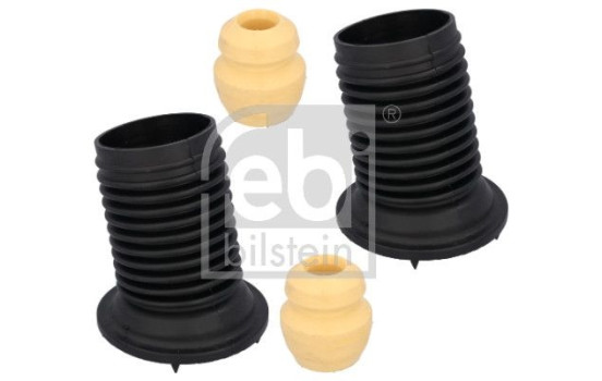 Dust cover, shock absorber 1000830 FEBI