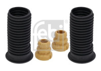 Dust cover, shock absorber 1001429 FEBI