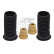 Dust cover, shock absorber 1001429 FEBI