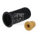 Dust cover, shock absorber 1001429 FEBI, Thumbnail 2