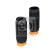 Dust cover, shock absorber 1005728 FEBI