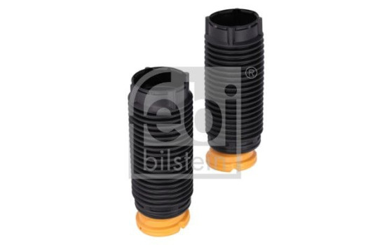 Dust cover, shock absorber 1005728 FEBI