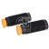 Dust cover, shock absorber 1005728 FEBI, Thumbnail 2