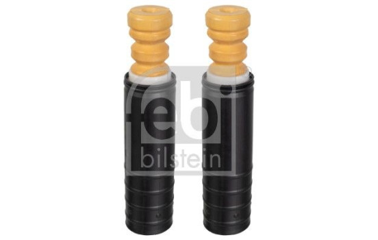 Dust cover, shock absorber 176338 FEBI