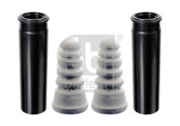 Dust cover, shock absorber 176768 FEBI