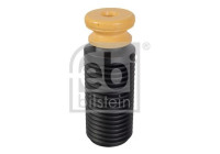 Dust cover, shock absorber 179044 FEBI