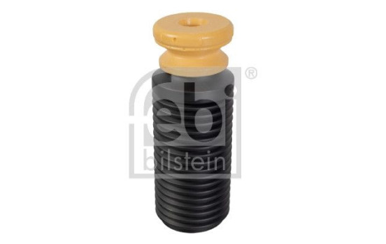 Dust cover, shock absorber 179044 FEBI