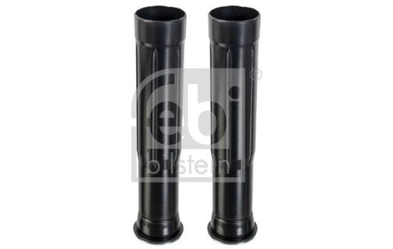 Dust cover, shock absorber 180337 FEBI