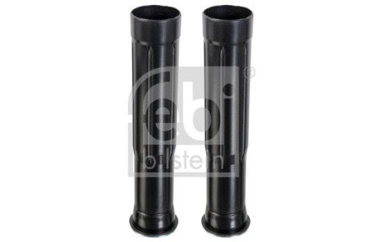 Dust cover, shock absorber 180337 FEBI