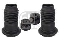 Dust cover, shock absorber 180368 FEBI