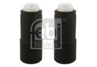 Dust cover, shock absorber 180824 FEBI