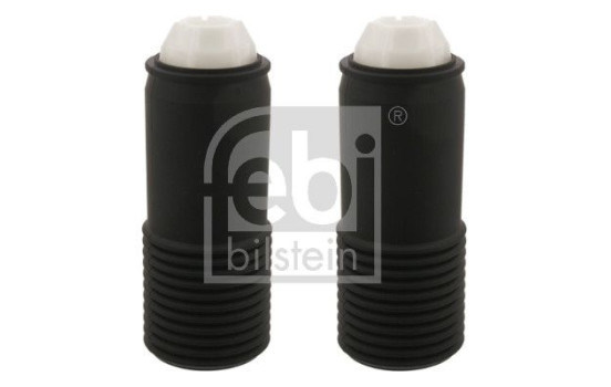 Dust cover, shock absorber 180824 FEBI