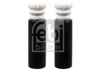 Dust cover, shock absorber 181853 FEBI