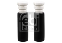 Dust cover, shock absorber 181855 FEBI