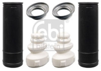 Dust cover, shock absorber 181861 FEBI