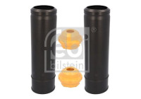 Dust cover, shock absorber 182653 FEBI