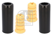 Dust cover, shock absorber 184684 FEBI