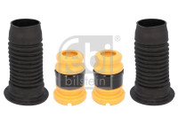 Dust cover, shock absorber 186122 FEBI