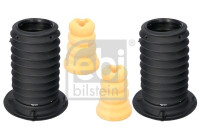 Dust cover, shock absorber 186125 FEBI